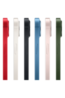 iPhone 13 - Good Refurb 128GB Midnight - Image 5